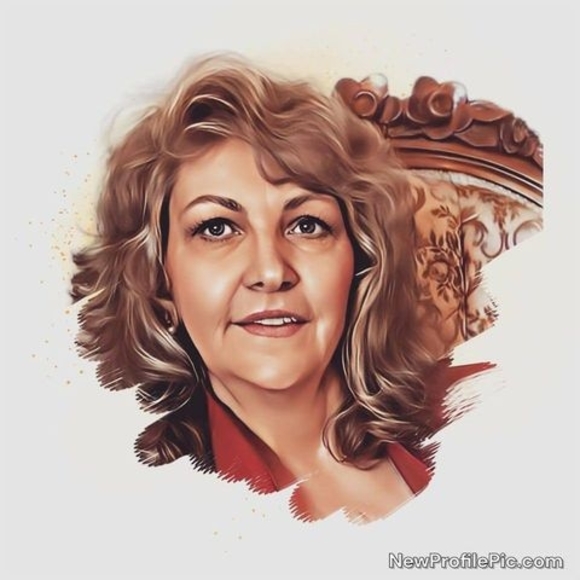 Vintage and Jewelry - Picture 1 of 1